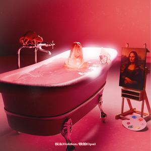 高跟鞋做爰ⅩXXX性欧美
