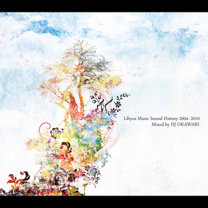 高跟鞋做爰ⅩXXX性欧美
