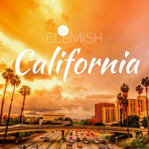 高跟鞋做爰ⅩXXX性欧美
