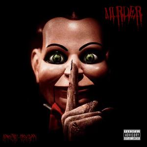 高跟鞋做爰ⅩXXX性欧美
