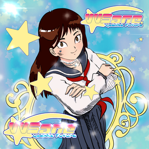 高跟鞋做爰ⅩXXX性欧美
