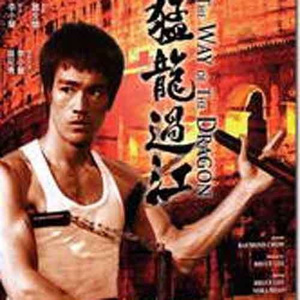 高跟鞋做爰ⅩXXX性欧美
