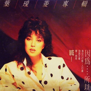 高跟鞋做爰ⅩXXX性欧美
