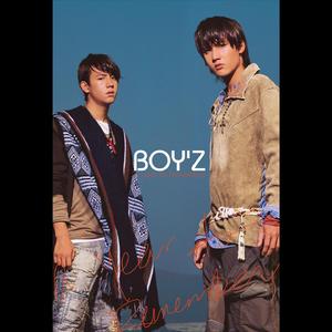 高跟鞋做爰ⅩXXX性欧美
