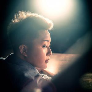 高跟鞋做爰ⅩXXX性欧美
