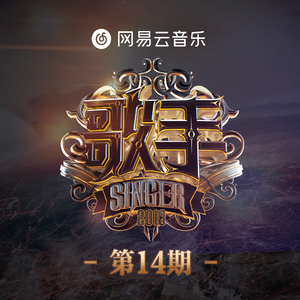 高跟鞋做爰ⅩXXX性欧美
