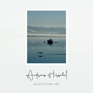 高跟鞋做爰ⅩXXX性欧美
