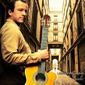 高跟鞋做爰ⅩXXX性欧美
