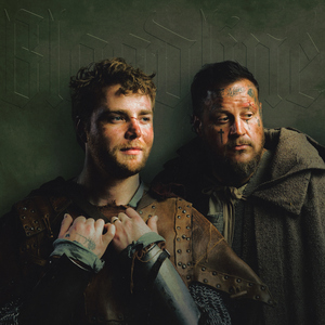 高跟鞋做爰ⅩXXX性欧美
