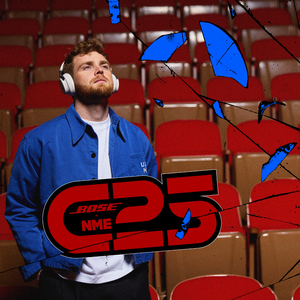 高跟鞋做爰ⅩXXX性欧美
