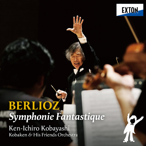 高跟鞋做爰ⅩXXX性欧美
