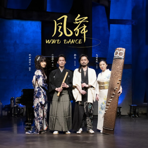 高跟鞋做爰ⅩXXX性欧美
